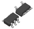 Encapsulado/Package